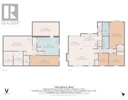 4 BRIARHILL PLACE - 37
