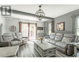 3759 TRILLIUM DRIVE - 10