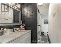 3759 TRILLIUM DRIVE - 16