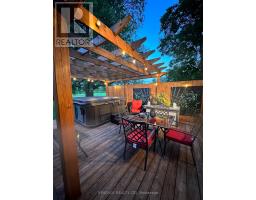 3759 TRILLIUM DRIVE - 19