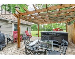 3759 TRILLIUM DRIVE - 21