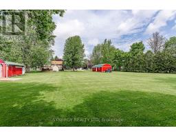3759 TRILLIUM DRIVE - 22