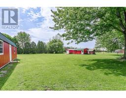 3759 TRILLIUM DRIVE - 23