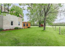 3759 TRILLIUM DRIVE - 24