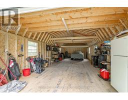 3759 TRILLIUM DRIVE - 26