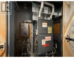 3759 TRILLIUM DRIVE - 28