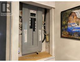 3759 TRILLIUM DRIVE - 29