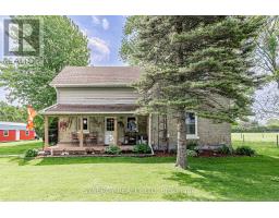 3759 TRILLIUM DRIVE - 3