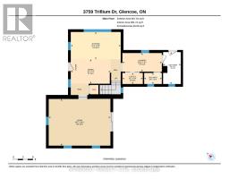 3759 TRILLIUM DRIVE - 30