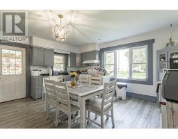 3759 TRILLIUM DRIVE - 5