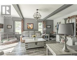 3759 TRILLIUM DRIVE - 8