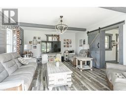 3759 TRILLIUM DRIVE - 9