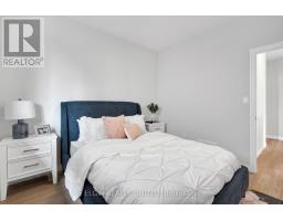 79 HEMLOCK CRESCENT - 10