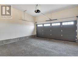 79 HEMLOCK CRESCENT - 11