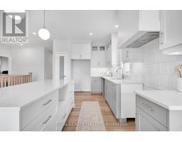 79 HEMLOCK CRESCENT - 16