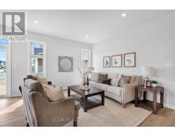 79 HEMLOCK CRESCENT - 22