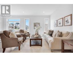 79 HEMLOCK CRESCENT - 23