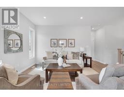 79 HEMLOCK CRESCENT - 25