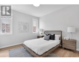 79 HEMLOCK CRESCENT - 27