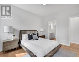 79 HEMLOCK CRESCENT - 28