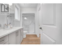79 HEMLOCK CRESCENT - 29