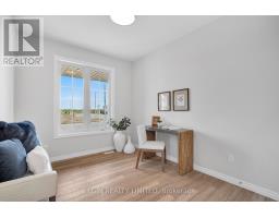79 HEMLOCK CRESCENT - 5