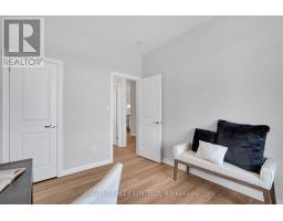 79 HEMLOCK CRESCENT - 6