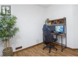 44 GOLFDALE CRESCENT - 20