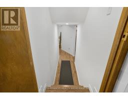 44 GOLFDALE CRESCENT - 21