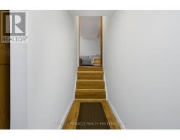 44 GOLFDALE CRESCENT - 29