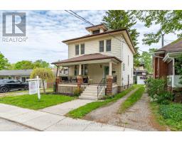 72 WALNUT STREET - 2