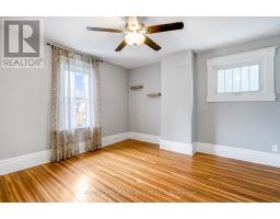 72 WALNUT STREET - 22