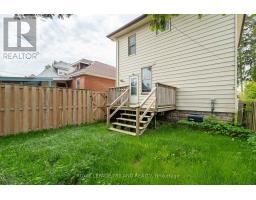 72 WALNUT STREET - 37