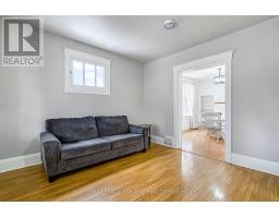 72 WALNUT STREET - 9