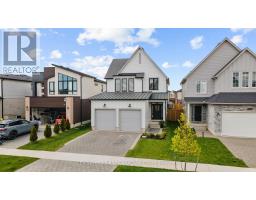 3029 HEARDCREEK TRAIL - 1
