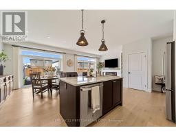 3029 HEARDCREEK TRAIL - 15