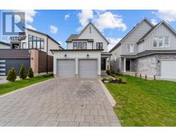 3029 HEARDCREEK TRAIL - 2
