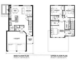 3029 HEARDCREEK TRAIL - 3