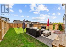 3029 HEARDCREEK TRAIL - 32