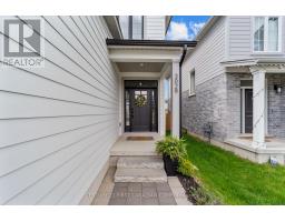 3029 HEARDCREEK TRAIL - 4