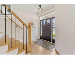 3029 HEARDCREEK TRAIL - 5