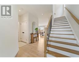 3029 HEARDCREEK TRAIL - 6
