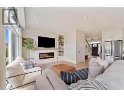 3029 HEARDCREEK TRAIL - 7