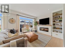 3029 HEARDCREEK TRAIL - 8