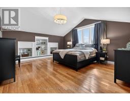 24 EARLSCOURT TERRACE - 17
