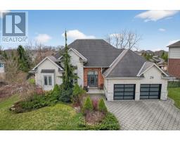 24 EARLSCOURT TERRACE - 2