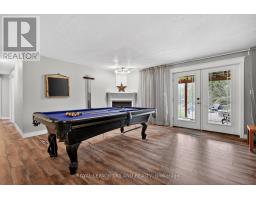 24 EARLSCOURT TERRACE - 20