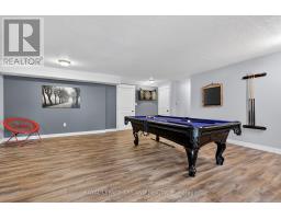 24 EARLSCOURT TERRACE - 21