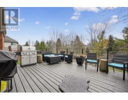 24 EARLSCOURT TERRACE - 30