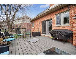 24 EARLSCOURT TERRACE - 31